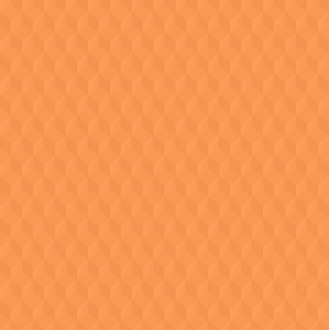 orange-background - Pin People | Laurie Artiss Ltd.