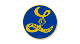 Lions Club International Official Licensee