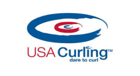 USA Curling Official Licensee
