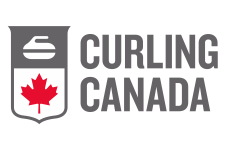 Curling Canada Official Licensee