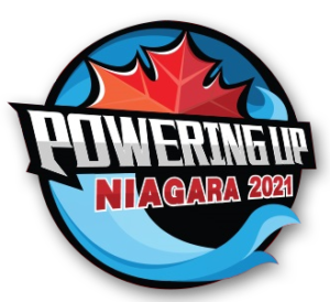 2021 Canada Summer Games Niagara