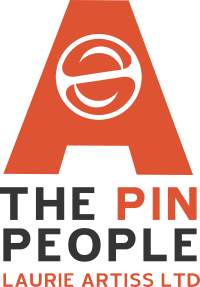 pin people