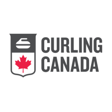 Canada Curling