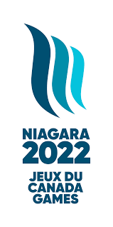 2022 Niagara Games Niagara