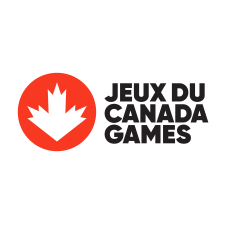 JEUX DU CANADA GAMES